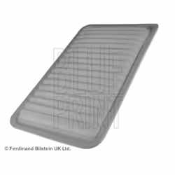 Filtre à air BLUE PRINT ADT32279 - Vue supplémentaire 5
