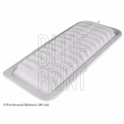 Filtre à air BLUE PRINT ADT32282 - Vue supplémentaire 4