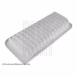 Filtre à air BLUE PRINT ADT32282 - Vue supplémentaire 5