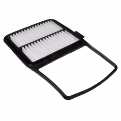 Filtre à air BLUE PRINT ADT32291