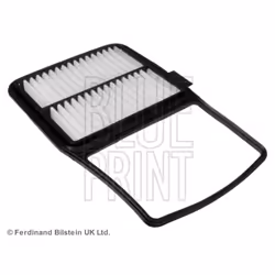 Filtre à air BLUE PRINT ADT32291
