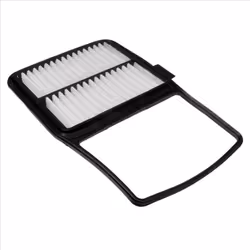 Filtre à air BLUE PRINT ADT32291 - Vue supplémentaire 4