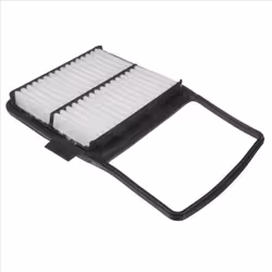 Filtre à air BLUE PRINT ADT32291 - Vue supplémentaire 5