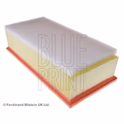 Filtre à air BLUE PRINT ADT32293