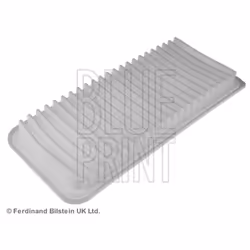 Filtre à air BLUE PRINT ADT32294 - Vue supplémentaire 2