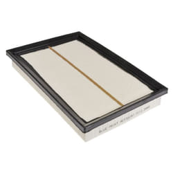 Filtre à air BLUE PRINT ADT32297