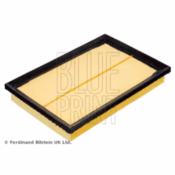 Filtre à air BLUE PRINT ADT32297 - Vue supplémentaire 2