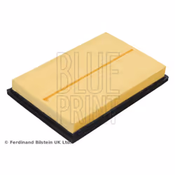 Filtre à air BLUE PRINT ADT32297 - Vue supplémentaire 3