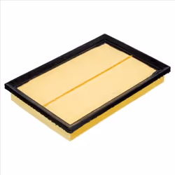 Filtre à air BLUE PRINT ADT32297 - Vue supplémentaire 4