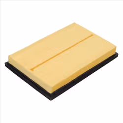 Filtre à air BLUE PRINT ADT32297 - Vue supplémentaire 5