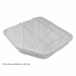 Filtre à air BLUE PRINT ADT32298