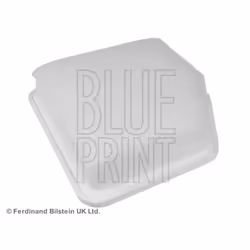 Filtre à air BLUE PRINT ADT32298