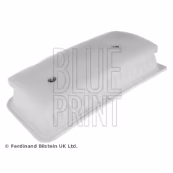 Filtre à air BLUE PRINT ADT32299 - Vue supplémentaire 5