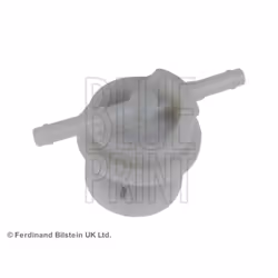 Filtre à carburant BLUE PRINT ADT32305