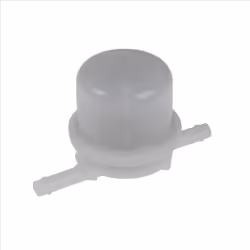 Filtre à carburant BLUE PRINT ADT32305 - Vue supplémentaire 4