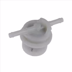 Filtre à carburant BLUE PRINT ADT32305 - Vue supplémentaire 5