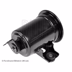 Filtre à carburant BLUE PRINT ADT32333