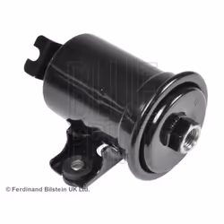 Filtre à carburant BLUE PRINT ADT32333 - Vue supplémentaire 4