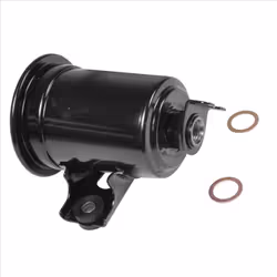 Filtre à carburant BLUE PRINT ADT32333 - Vue supplémentaire 5