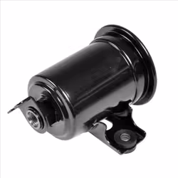 Filtre à carburant BLUE PRINT ADT32333 - Vue supplémentaire 6