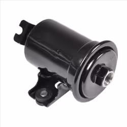 Filtre à carburant BLUE PRINT ADT32333 - Vue supplémentaire 7