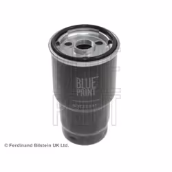 Filtre à carburant BLUE PRINT ADT32341 - Vue supplémentaire 5