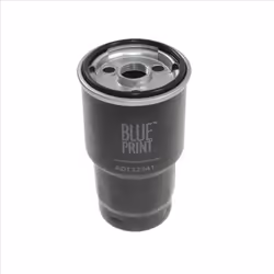 Filtre à carburant BLUE PRINT ADT32341 - Vue supplémentaire 7