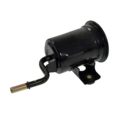 Filtre à carburant BLUE PRINT ADT32362