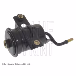 Filtre à carburant BLUE PRINT ADT32362 - Vue supplémentaire 4