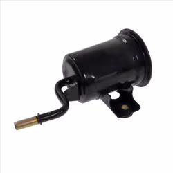 Filtre à carburant BLUE PRINT ADT32362 - Vue supplémentaire 5