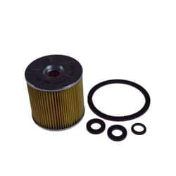 Filtre à carburant BLUE PRINT ADT32372