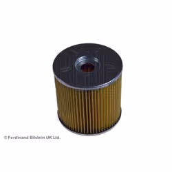 Filtre à carburant BLUE PRINT ADT32372