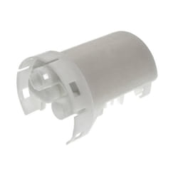 Filtre à carburant BLUE PRINT ADT32373