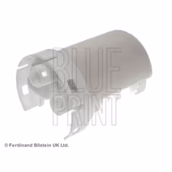 Filtre à carburant BLUE PRINT ADT32373