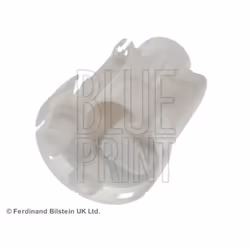 Filtre à carburant BLUE PRINT ADT32373 - Vue supplémentaire 4