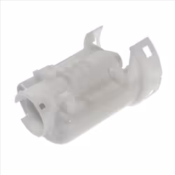 Filtre à carburant BLUE PRINT ADT32373 - Vue supplémentaire 6