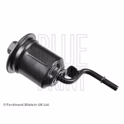 Filtre à carburant BLUE PRINT ADT32377