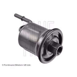 Filtre à carburant BLUE PRINT ADT32377