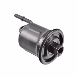Filtre à carburant BLUE PRINT ADT32377 - Vue supplémentaire 5