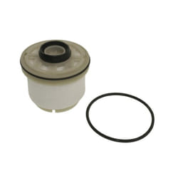Filtre à carburant BLUE PRINT ADT32381