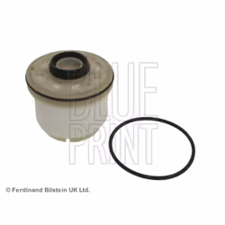 Filtre à carburant BLUE PRINT ADT32381