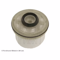 Filtre à carburant BLUE PRINT ADT32381