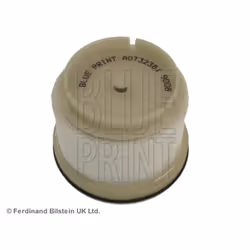 Filtre à carburant BLUE PRINT ADT32381 - Vue supplémentaire 4