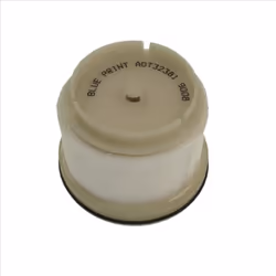 Filtre à carburant BLUE PRINT ADT32381 - Vue supplémentaire 7
