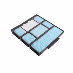 Filtre d'habitacle (filtre à pollen) BLUE PRINT ADT32501