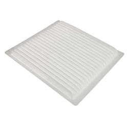 Filtre d'habitacle (filtre à pollen) BLUE PRINT ADT32502