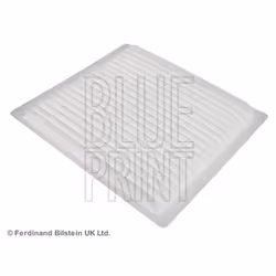 Filtre d'habitacle (filtre à pollen) BLUE PRINT ADT32502