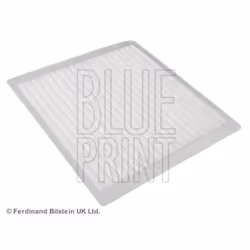 Filtre d'habitacle (filtre à pollen) BLUE PRINT ADT32502