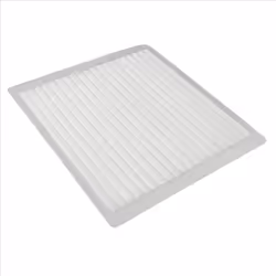 Filtre d'habitacle (filtre à pollen) BLUE PRINT ADT32502 - Vue supplémentaire 5