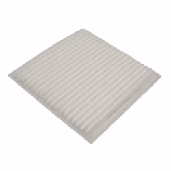 Filtre d'habitacle (filtre à pollen) BLUE PRINT ADT32504